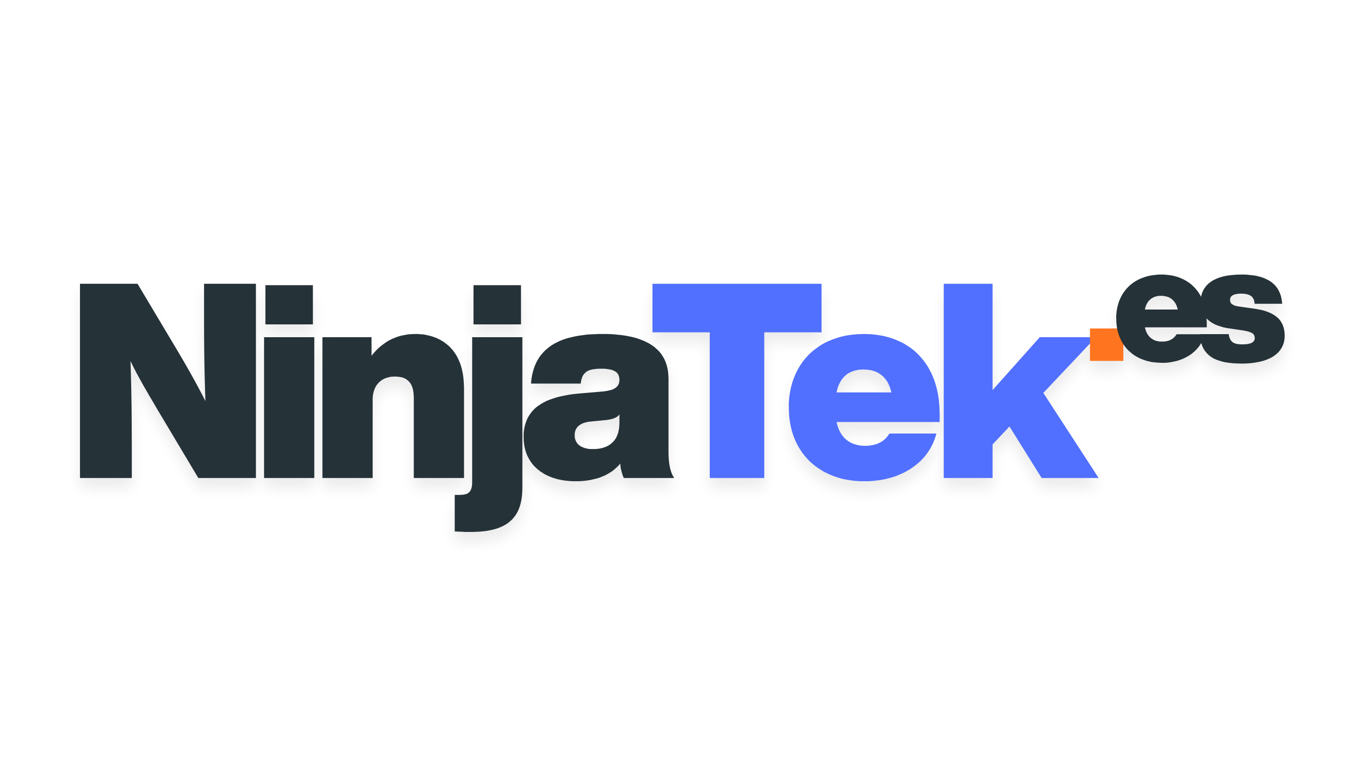 NinjaTek